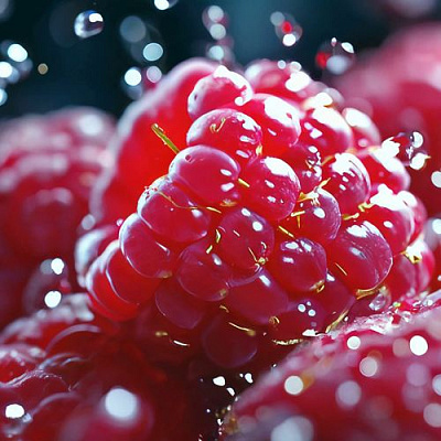 Подарочный сертификат в Улан-Удэ